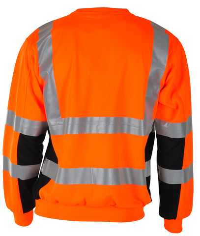 BERGSET COLLEGEGENSER KL.3 (2825230-)