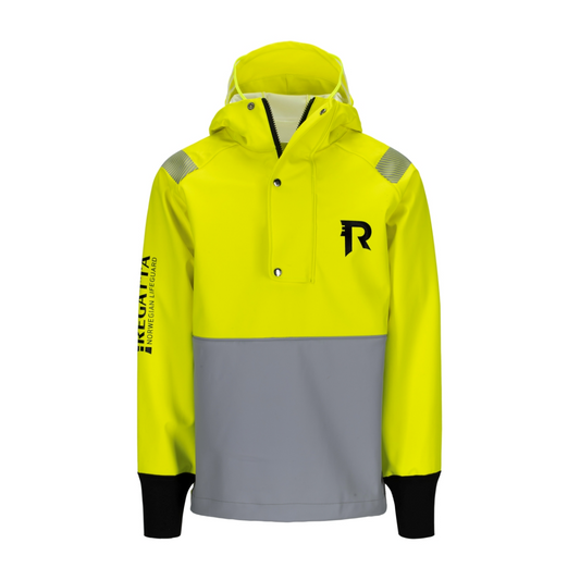 Fisherman Anorakk (4504654)