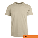 SAND