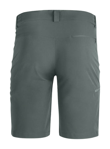 CLIQUE SHORTS BEND (02205-)