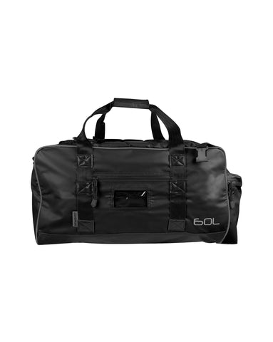 TORNADO OFFSHOREBAG 60L (8936-)