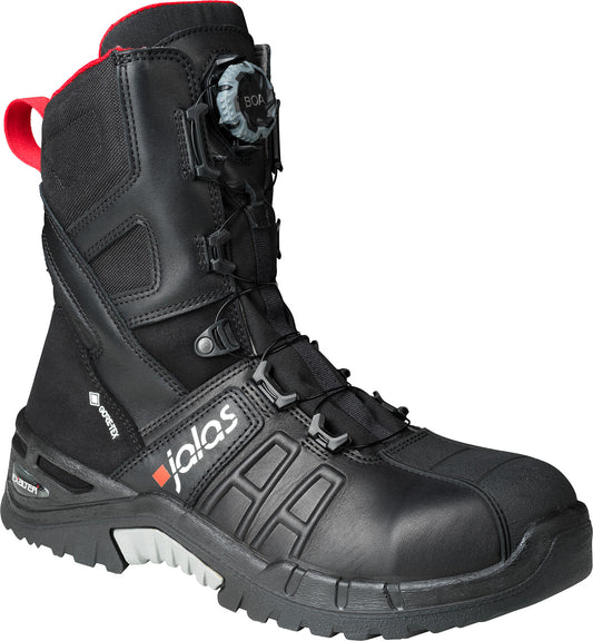 JALAS VERNESTØVEL EXALTER GTX S3 SRC HRO WR (J9998)