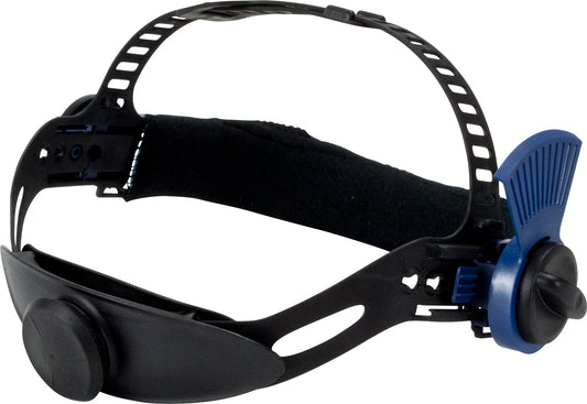 3M SPEEDGLAS HODEINNREDNING TIL 9000, 100 OG SL (705015)