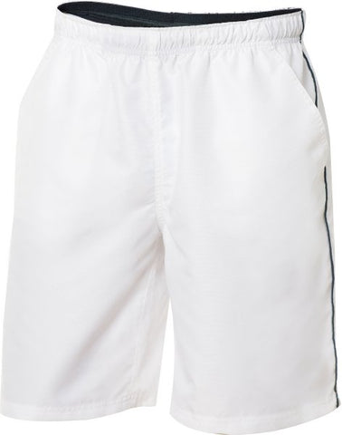 SHORTS HOLLIS (022057-)