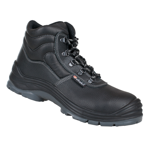 VERNESKOLETT ALBA&N DOVRE C06S S3 SRC (15130)