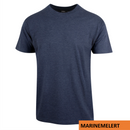 MARINEMELERT