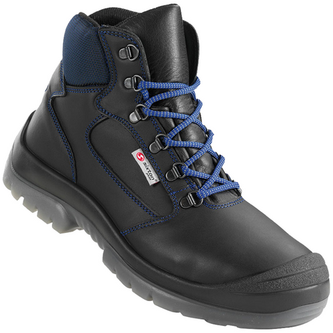 VERNESKOLETT SIXTON ILLINOIS S3 (5202315)