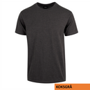 KOKSGRÅ