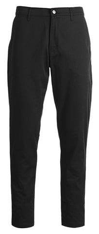 KENTAUR HERRE CHINO SVART (2640320700)
