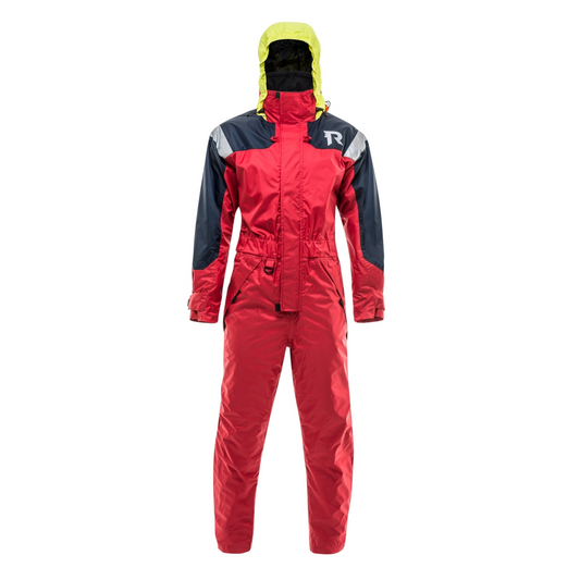 Coastline Flytedress 50N (4504651)