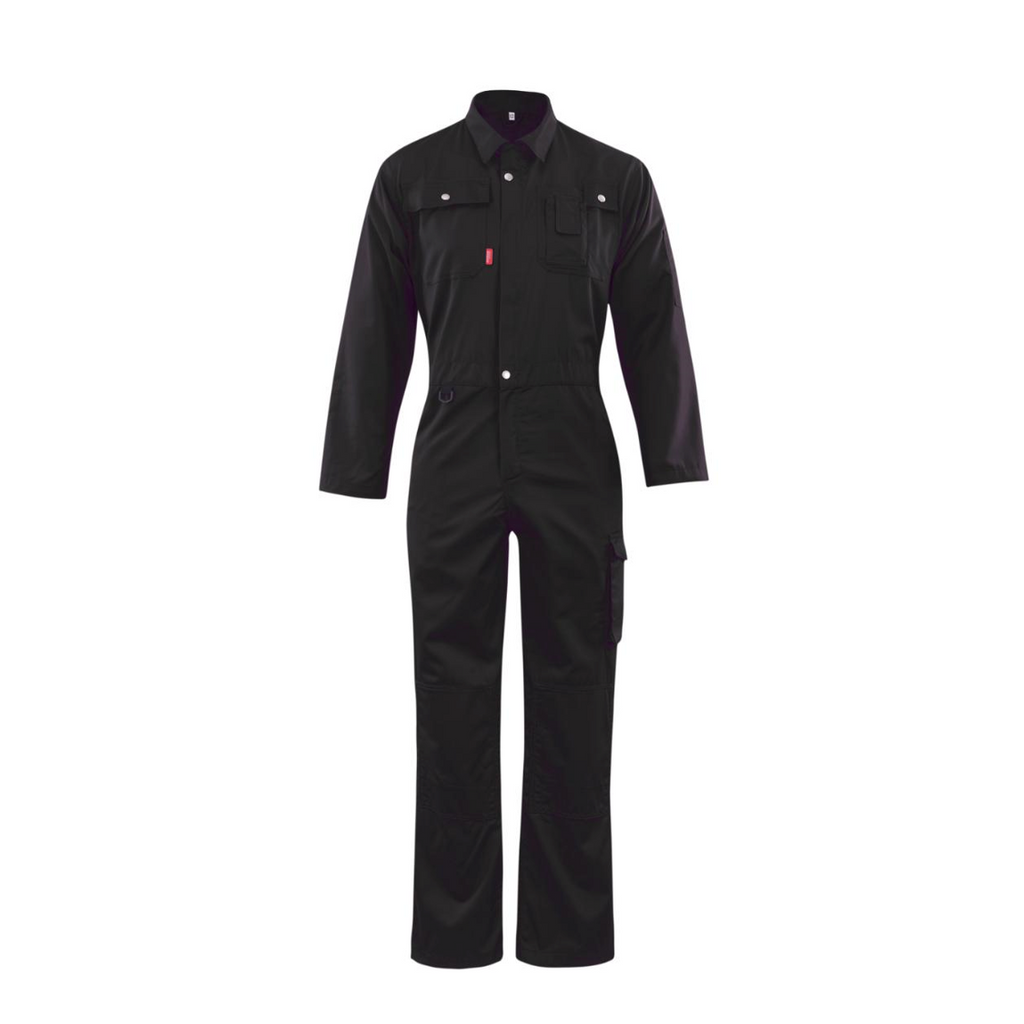 Standal Kjeledress
