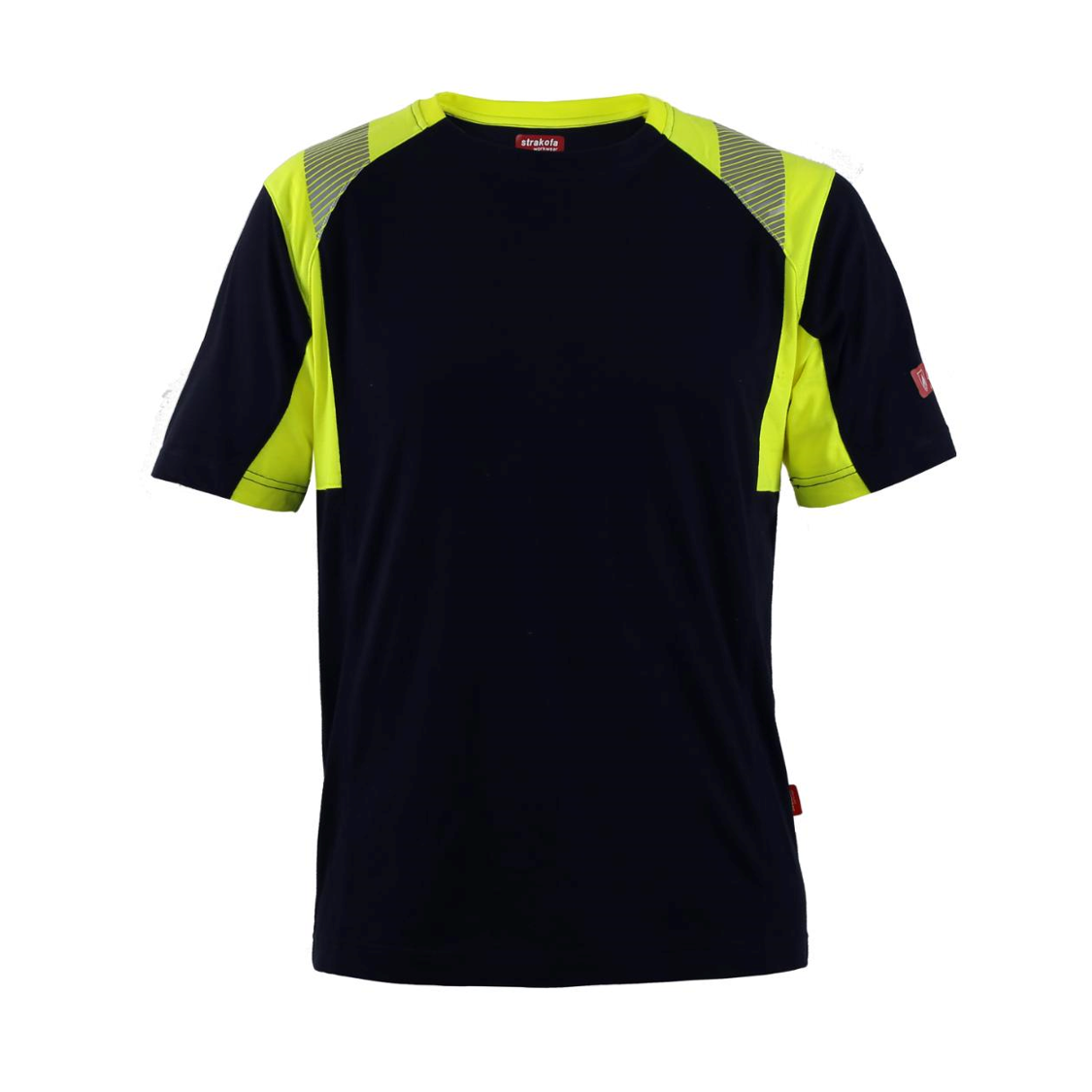 MultiPlus T-skjorte (9476720)