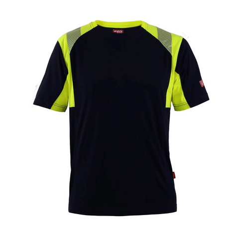 MultiPlus T-skjorte fra Strakofa