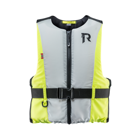 Explorer 50N Flytevest (4504601)