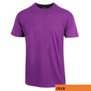 LILLA
