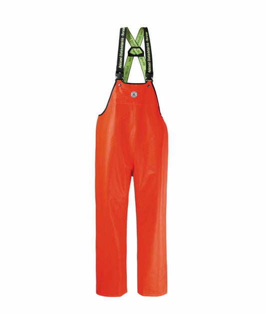 Doggerbank Regnbukse (1000255)