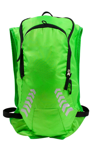 BACKPACK HYDRATION 7L (8954-)