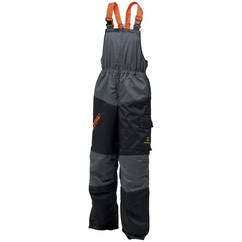 SELEBUKSE SNEKKERBUKSE CLASSIC STIHL (111300626)