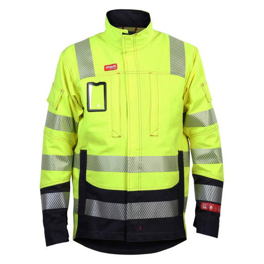 MultiPlus Jakke KL.3 (2512230)