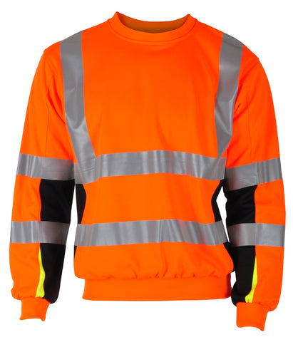BERGSET COLLEGEGENSER KL.3 (2825230-)