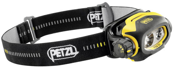 PETZL PIXA 1 HODELYKT (E78AHB2)