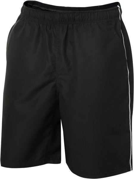 SHORTS HOLLIS (022057-)