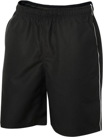 SHORTS HOLLIS (022057-)