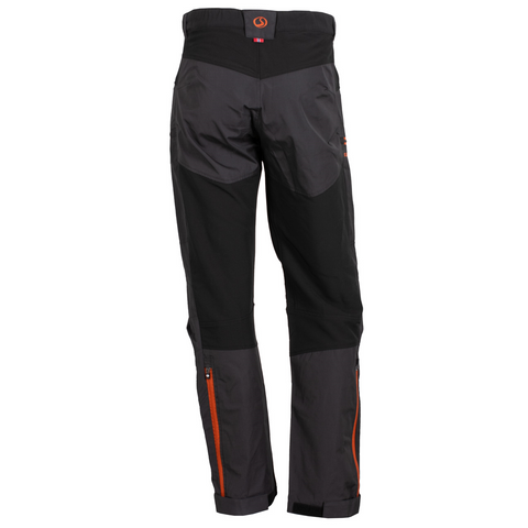 HYBRID BUKSE HERRE (2433006-)