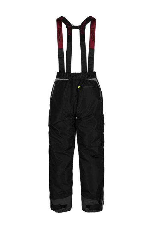 VALLE VINTERBUKSE (2842637)