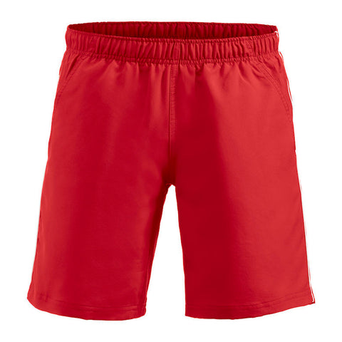 SHORTS HOLLIS (022057-)