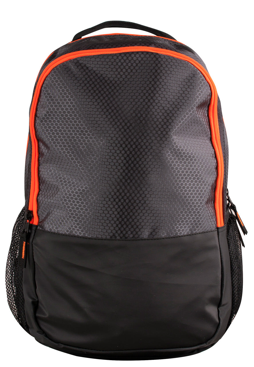 NYXX SPORTY RYGGSEKK 25L (N908-)