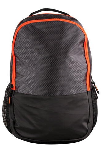 NYXX SPORTY RYGGSEKK 25L (N908-)