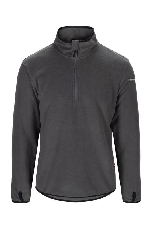 VALLE FLEECEGENSER (9656723)