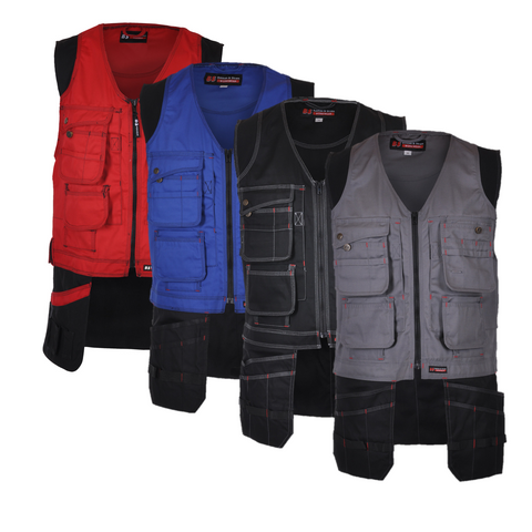 Drevsjø Vest.png