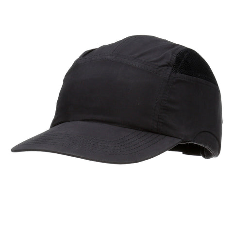 3M FIRST BASE + BUMP CAP MICRO PEAK 25MM