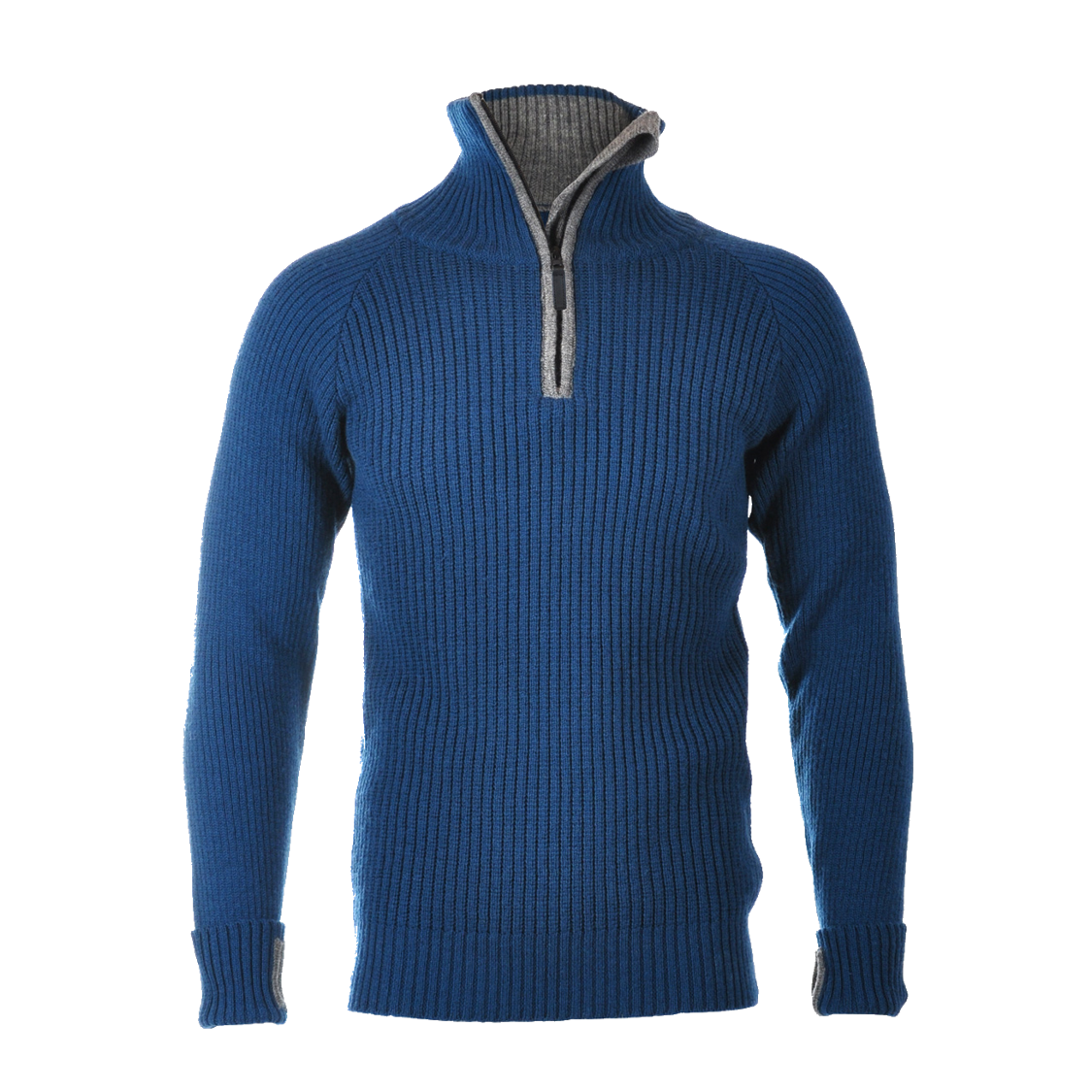 Lygna Ullgenser (0363444-)