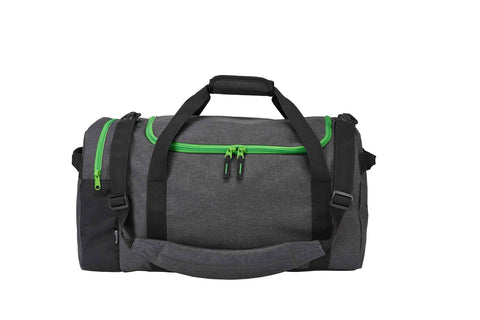 TRACKER ORIGINAL SPORTS BAG 49L (9300-)