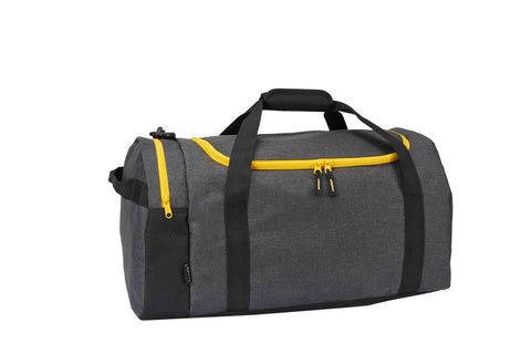 TRACKER ORIGINAL SPORTS BAG 49L (9300-)