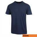 MARINE