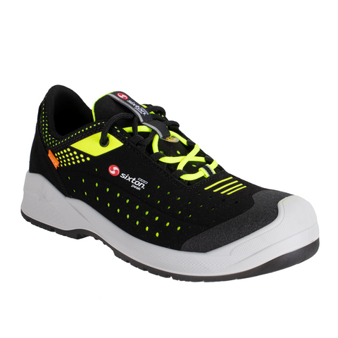 VERNESKO SIXTON FORZA S1P (4345205)
