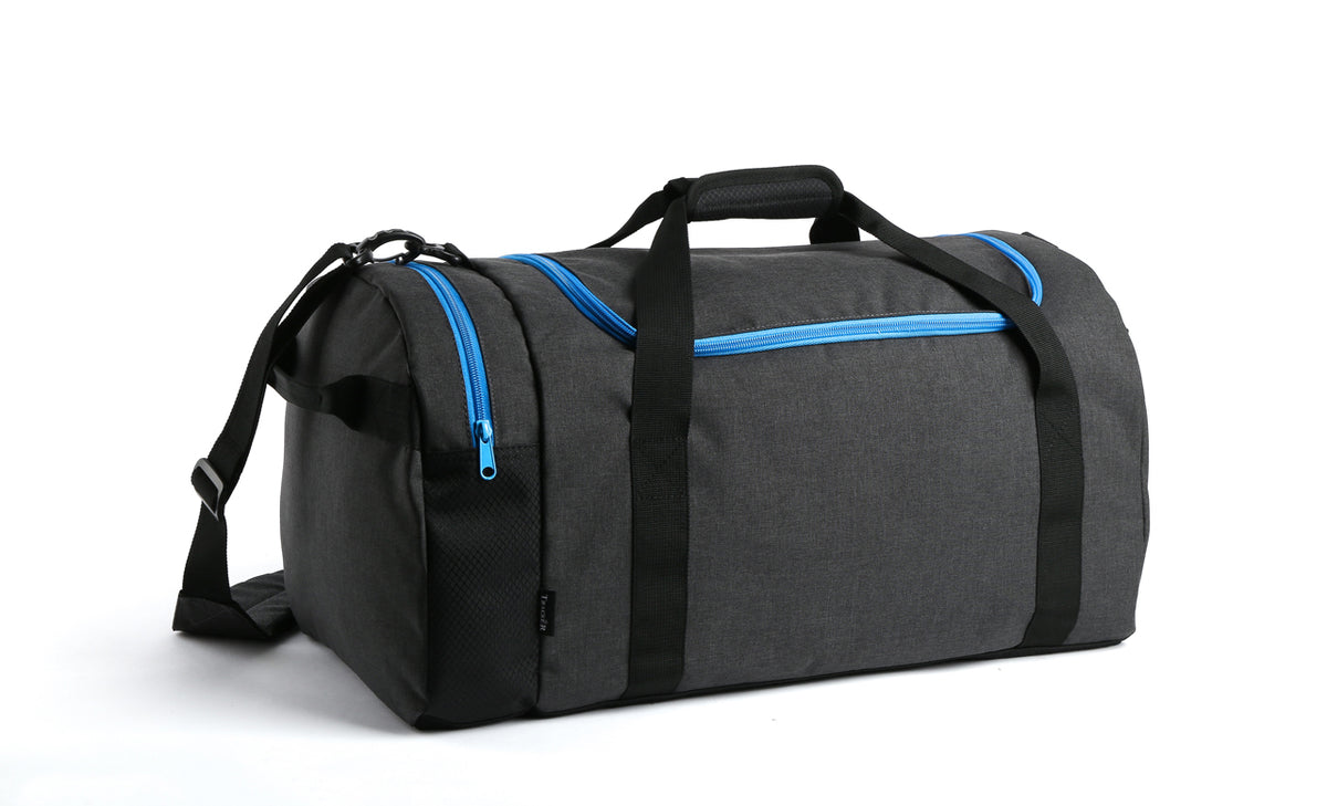 TRACKER ORIGINAL SPORTS BAG 49L (9300-)