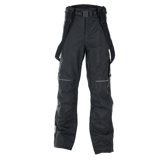 Hamar Vinterbukse svart (024809080)