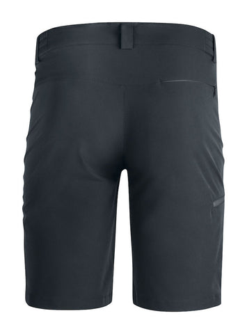 CLIQUE SHORTS BEND (02205-)