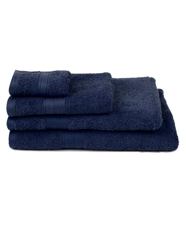 BADEHÅNDKLE COMFORT 70X130 (9008--70X130)