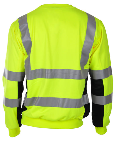 BERGSET COLLEGEGENSER KL.3 (2825230-)