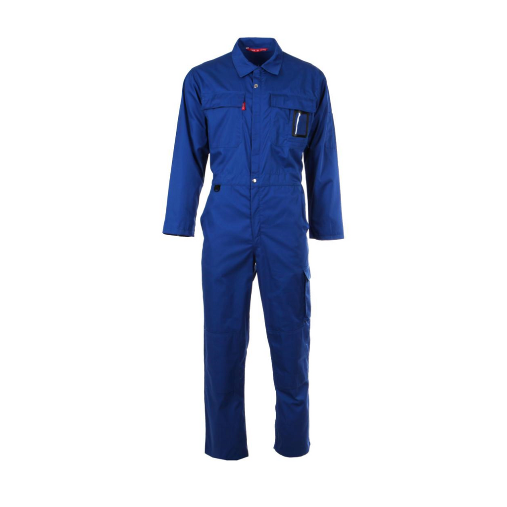 Standal Kjeledress fra AAPW
