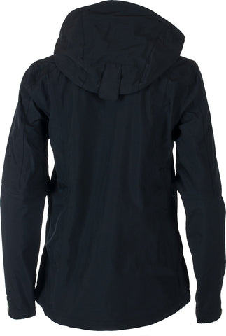 KAPP SKALLJAKKE DAME  (236724789)