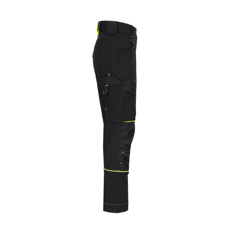VALLE BUKSE 4-VEIS STRETCH (2712531)