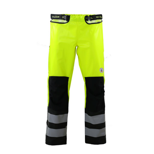 Bergen Regnbukse, KL.2 (1151769)