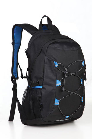 TRACKER ORIGINAL DAYPACK 25L (9052-)